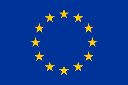 Cycle Europe : à la découverte des institutions européennes